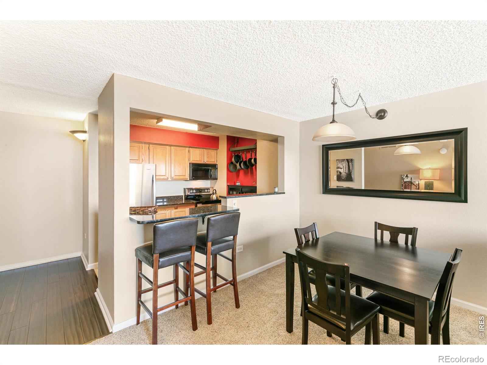 MLS Image #13 for 1020  15th street 16a,denver, Colorado