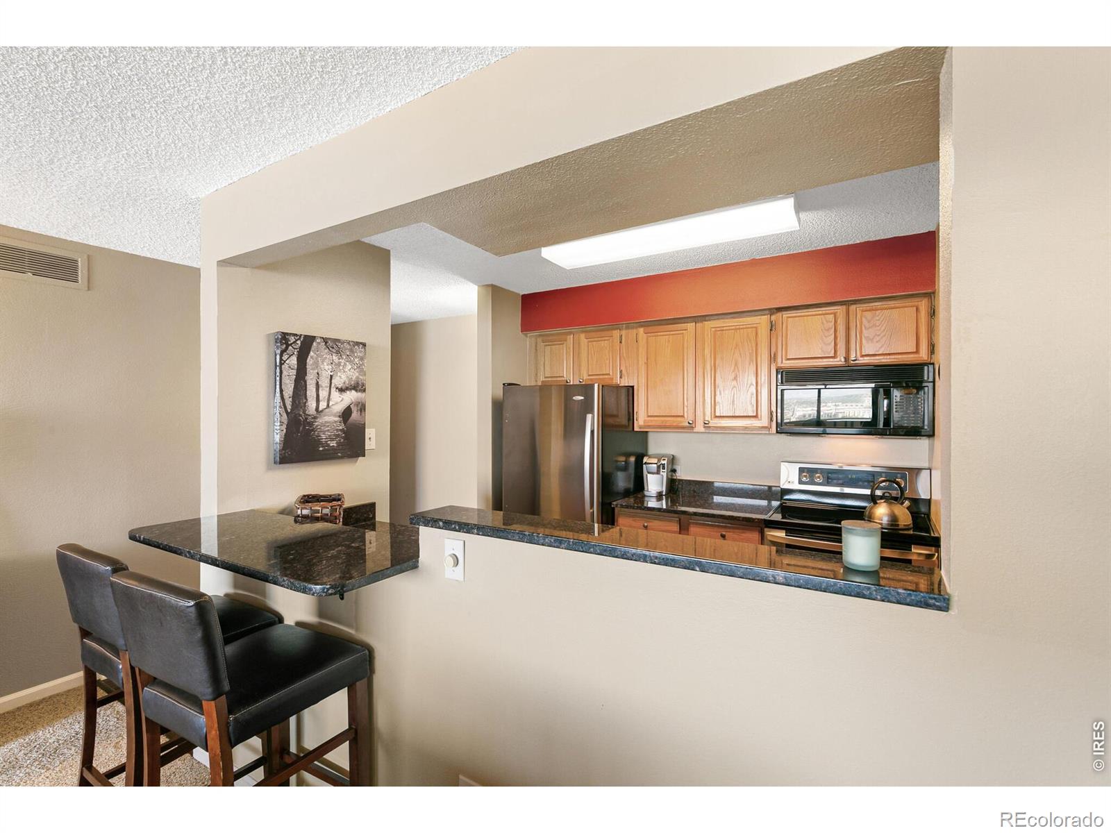 MLS Image #14 for 1020  15th street 16a,denver, Colorado