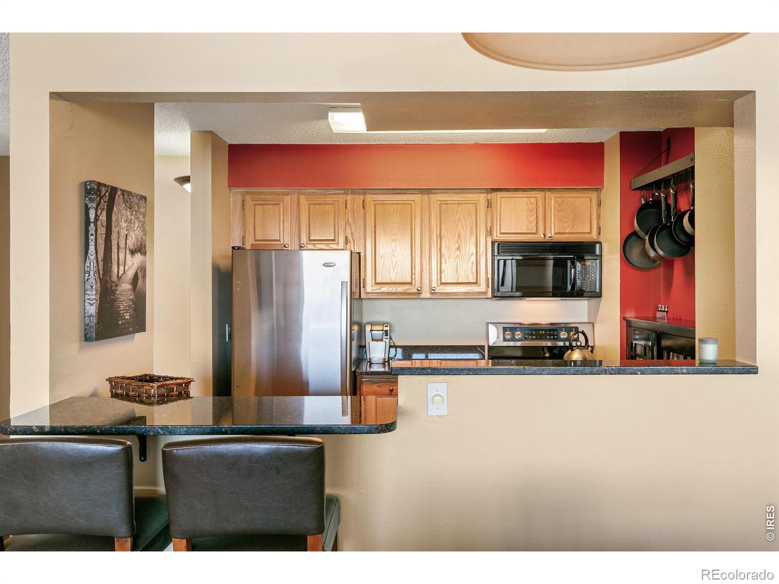 MLS Image #15 for 1020  15th street 16a,denver, Colorado