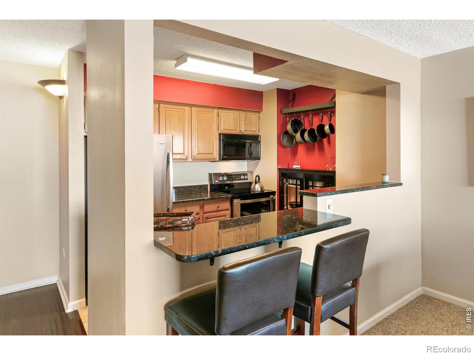 MLS Image #16 for 1020  15th street 16a,denver, Colorado