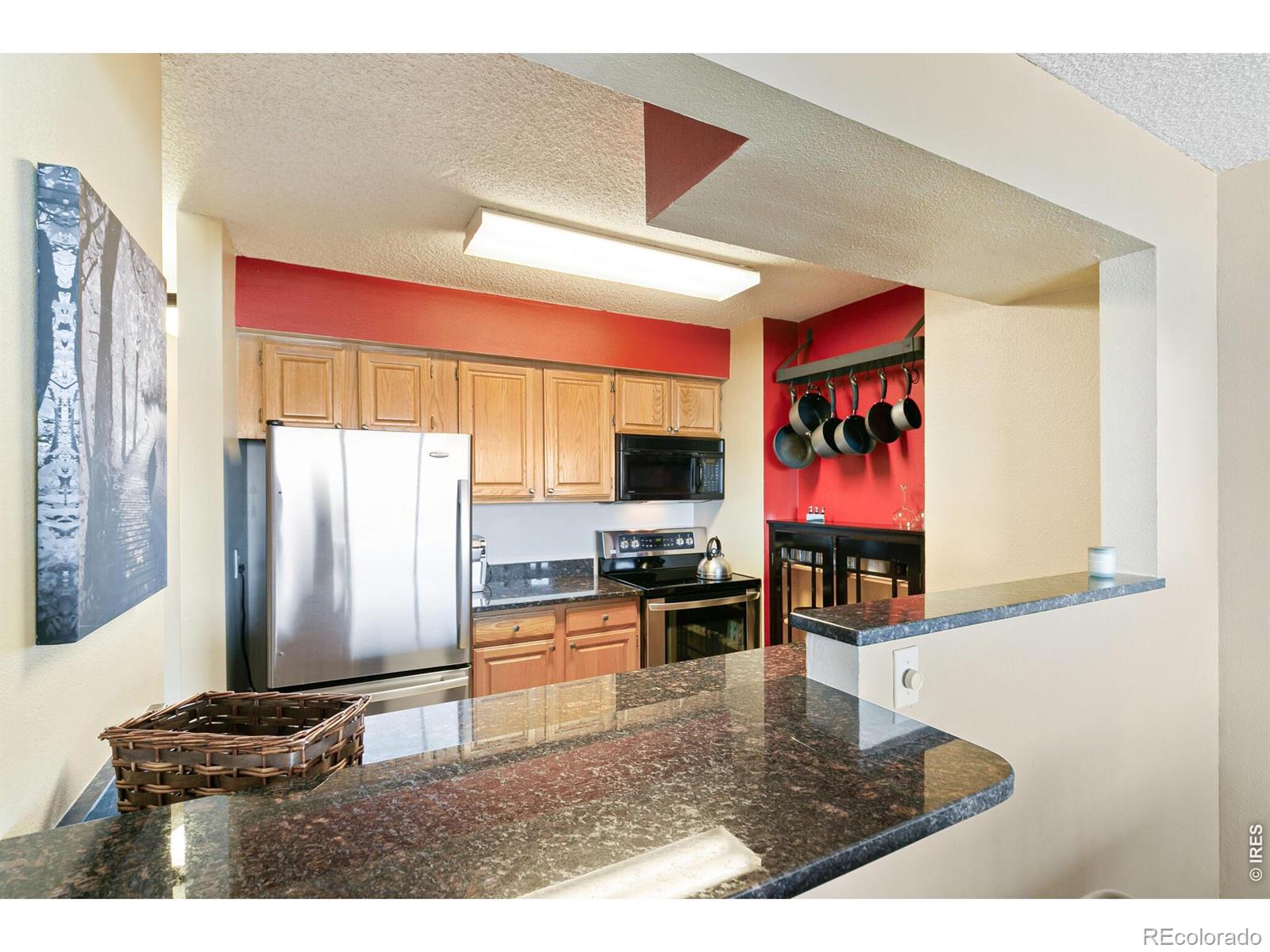 MLS Image #17 for 1020  15th street 16a,denver, Colorado