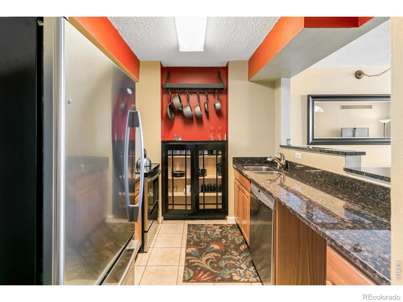 MLS Image #18 for 1020  15th street 16a,denver, Colorado
