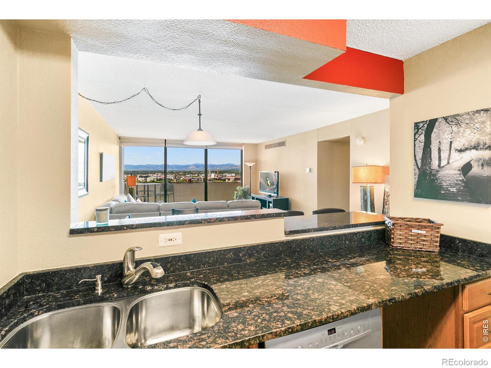 MLS Image #19 for 1020  15th street 16a,denver, Colorado