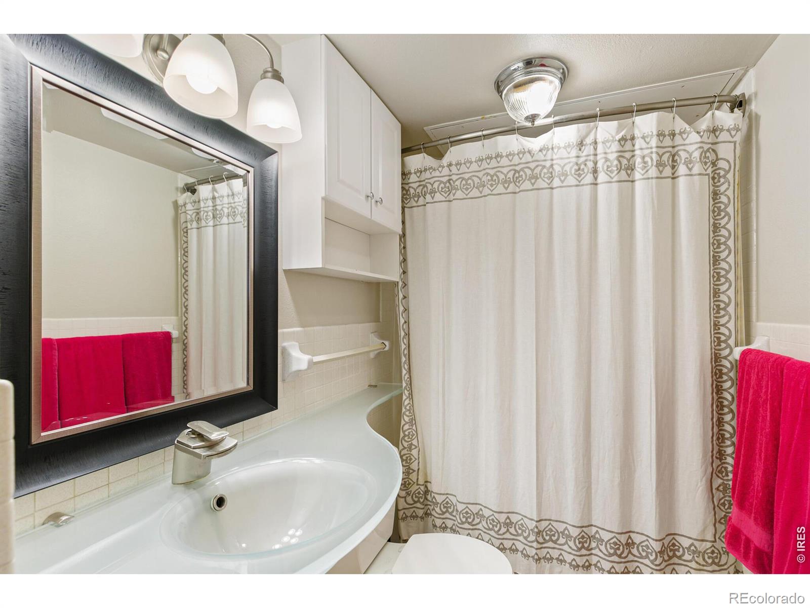 MLS Image #20 for 1020  15th street 16a,denver, Colorado