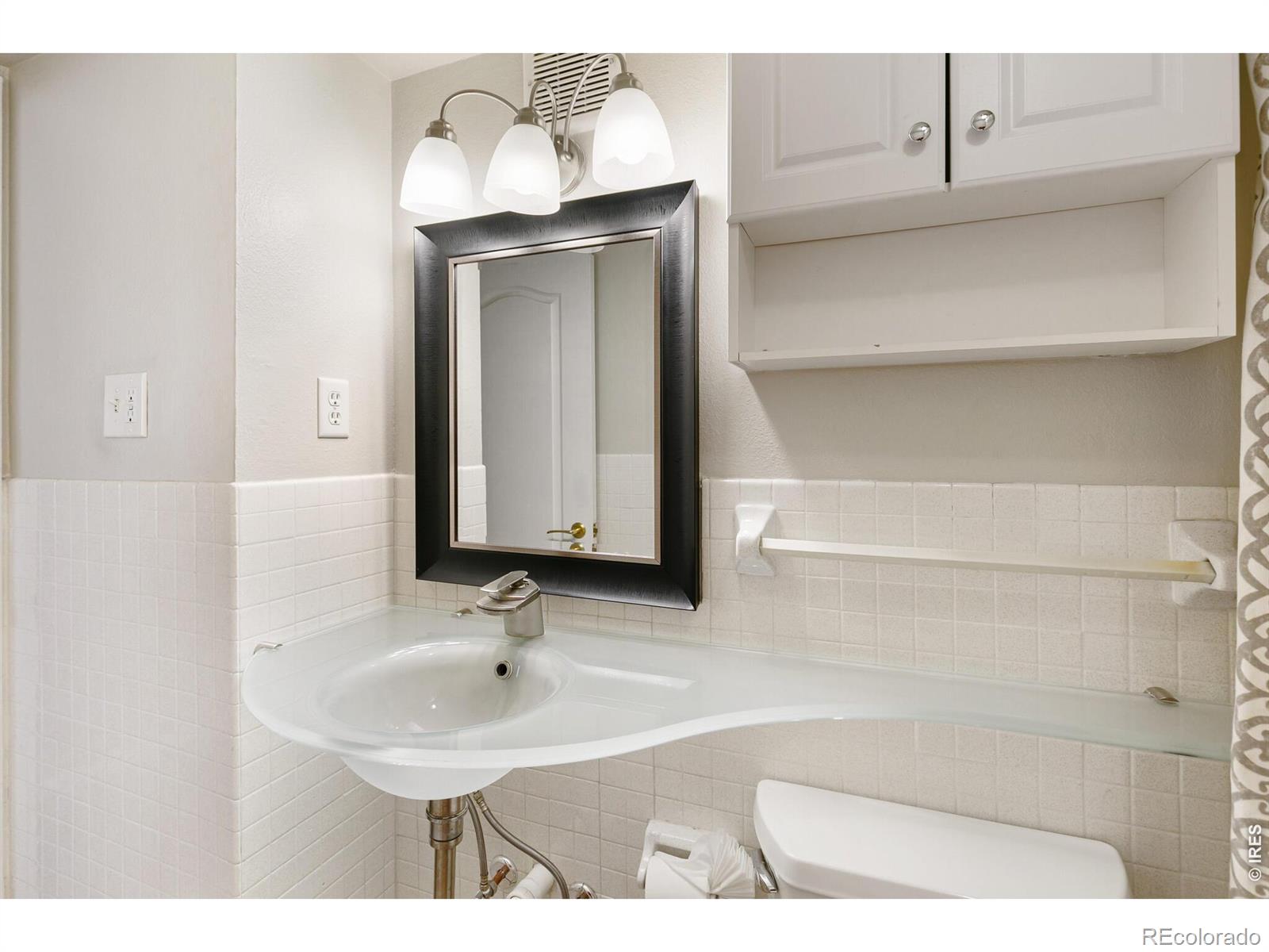MLS Image #21 for 1020  15th street 16a,denver, Colorado
