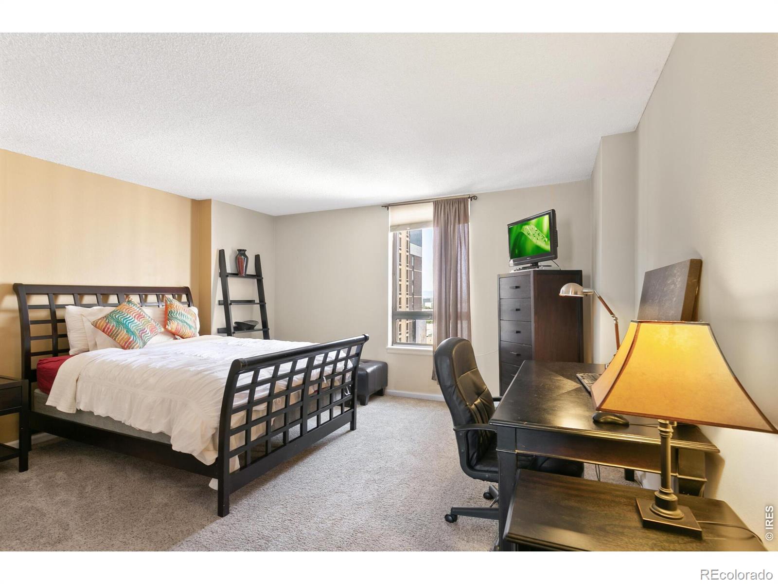 MLS Image #22 for 1020  15th street 16a,denver, Colorado