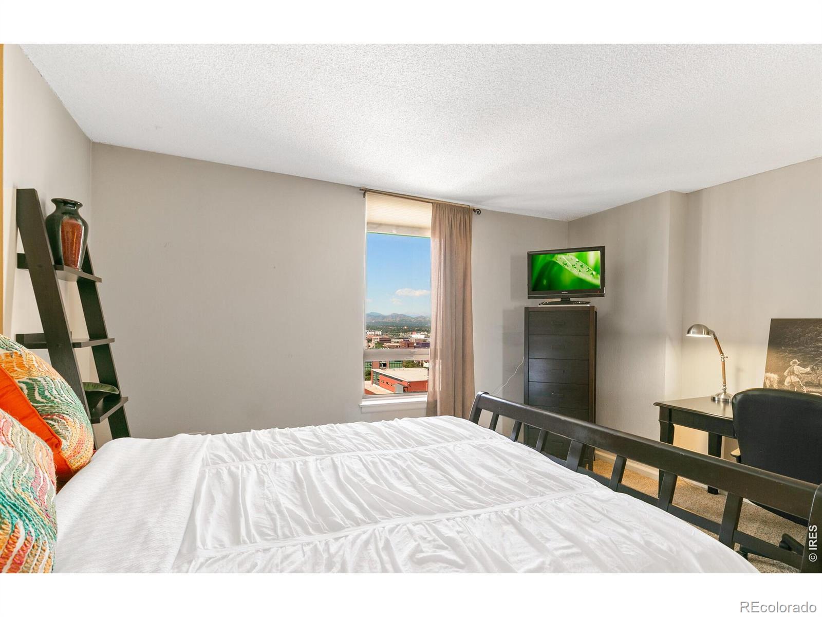 MLS Image #23 for 1020  15th street 16a,denver, Colorado