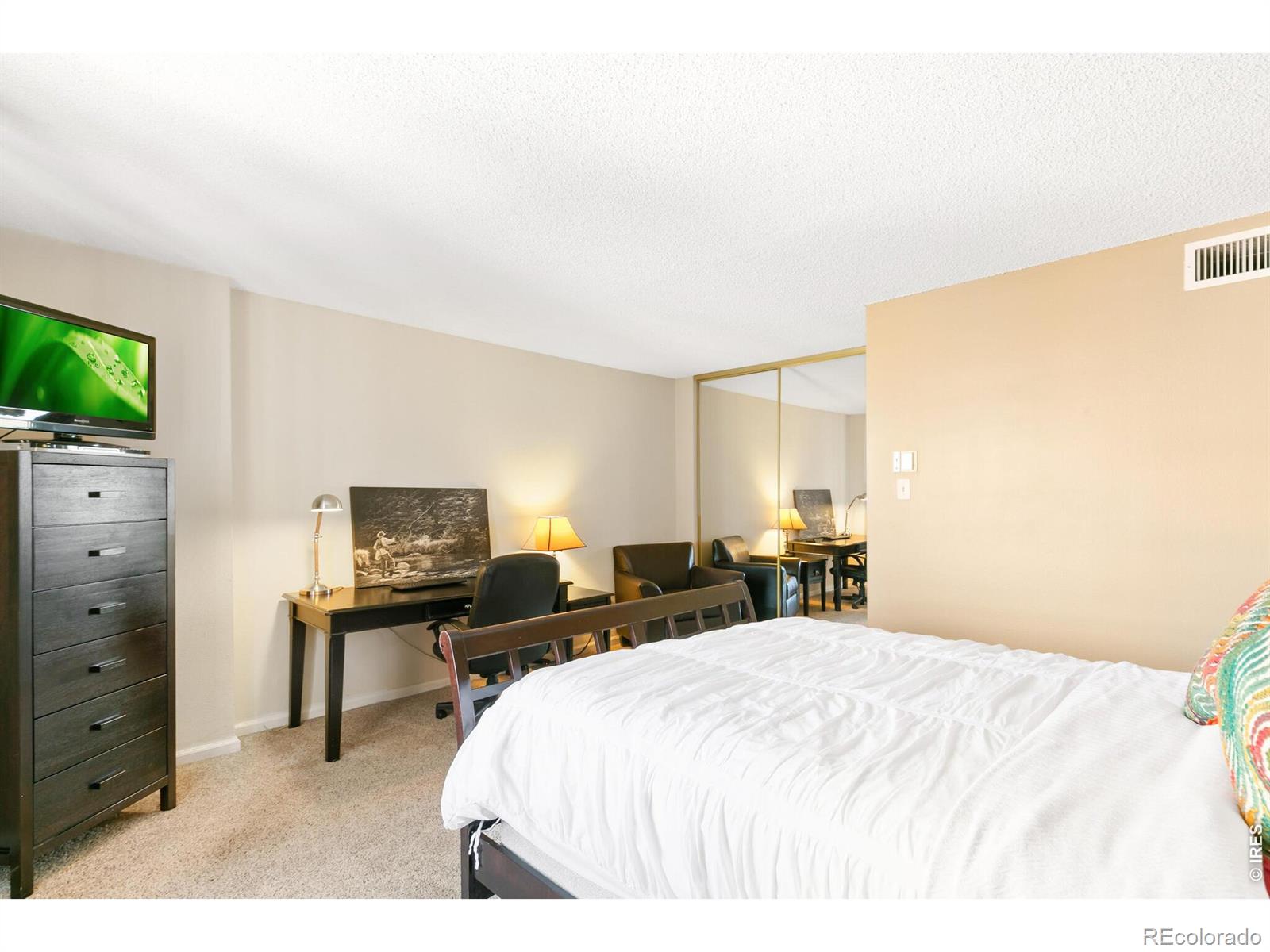 MLS Image #24 for 1020  15th street 16a,denver, Colorado