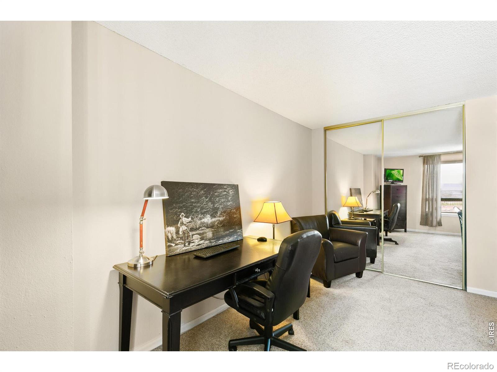 MLS Image #25 for 1020  15th street 16a,denver, Colorado