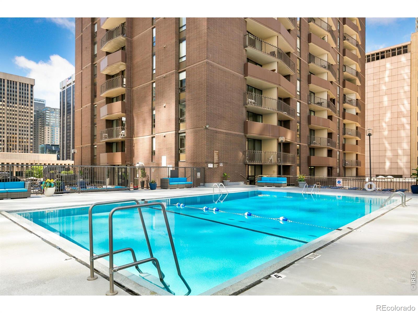 MLS Image #26 for 1020  15th street 16a,denver, Colorado