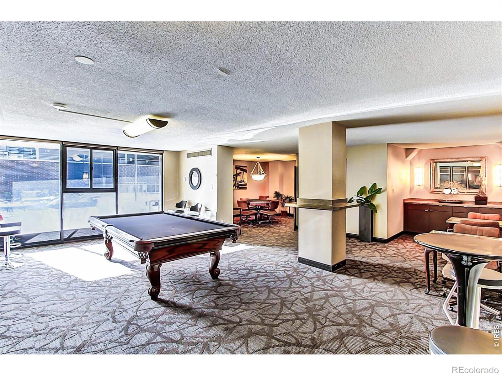 MLS Image #28 for 1020  15th street 16a,denver, Colorado