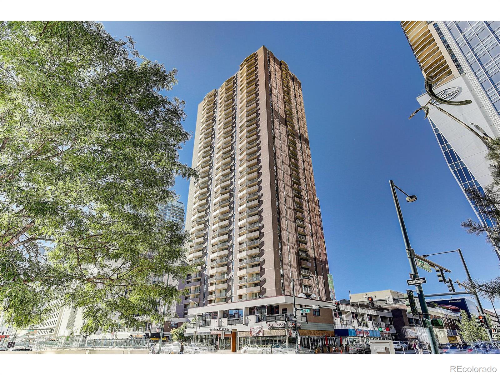 MLS Image #30 for 1020  15th street 16a,denver, Colorado