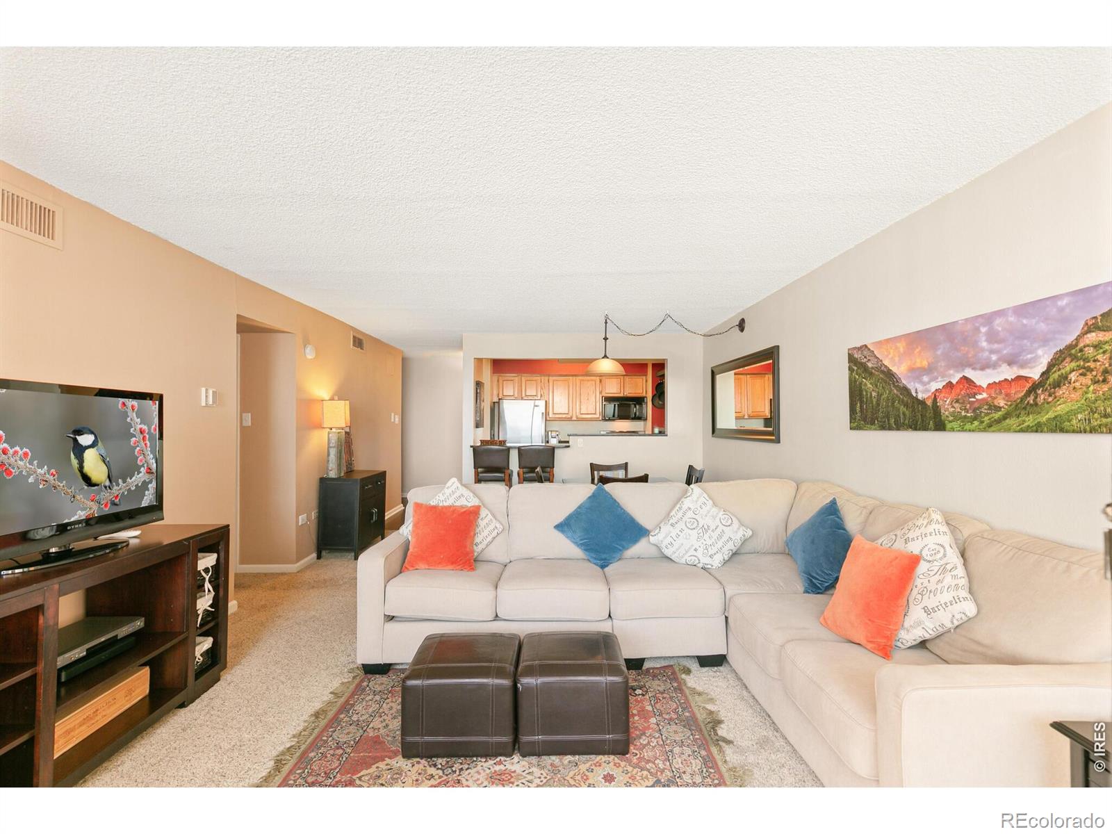 MLS Image #4 for 1020  15th street 16a,denver, Colorado