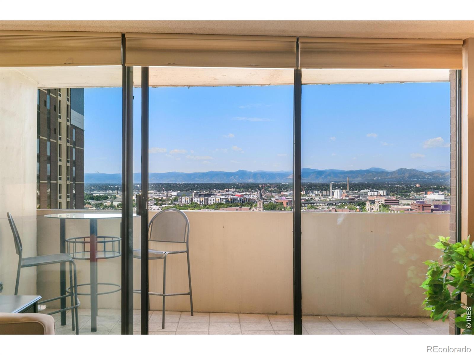 MLS Image #9 for 1020  15th street 16a,denver, Colorado