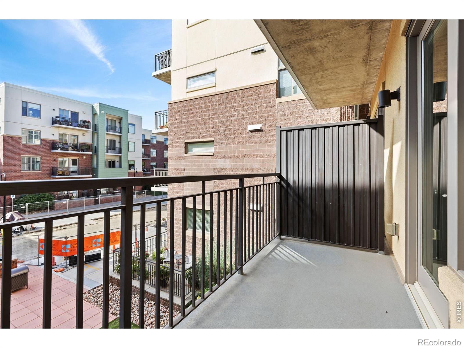 MLS Image #12 for 3701  arapahoe avenue,boulder, Colorado