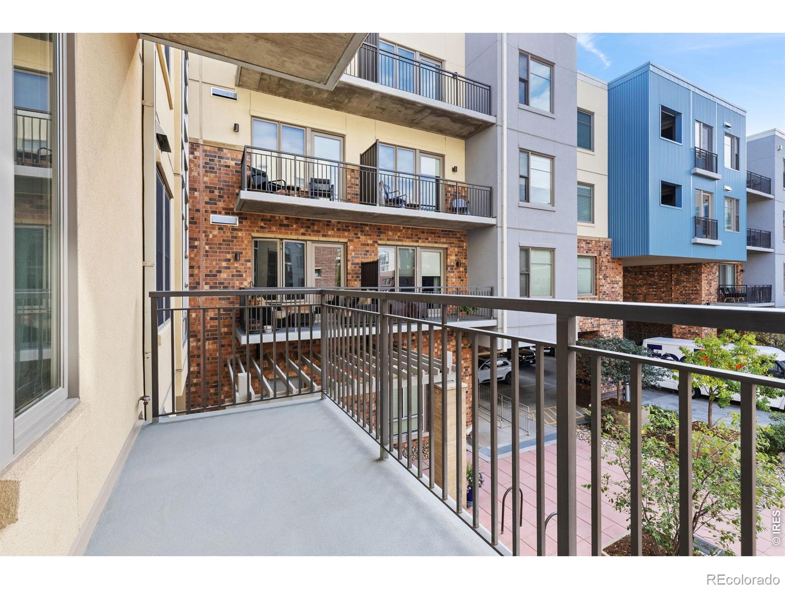 MLS Image #13 for 3701  arapahoe avenue,boulder, Colorado