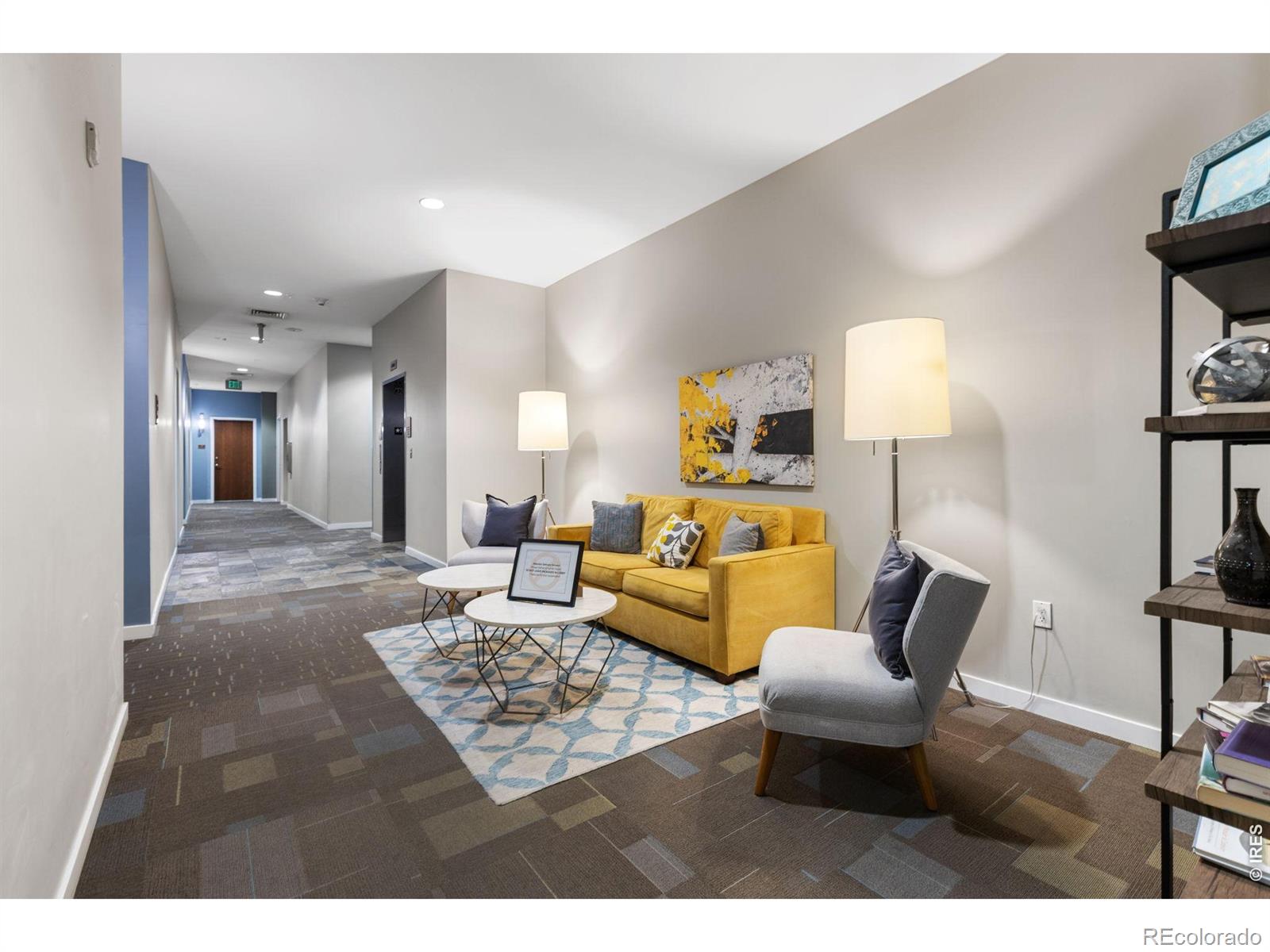 MLS Image #14 for 3701  arapahoe avenue,boulder, Colorado