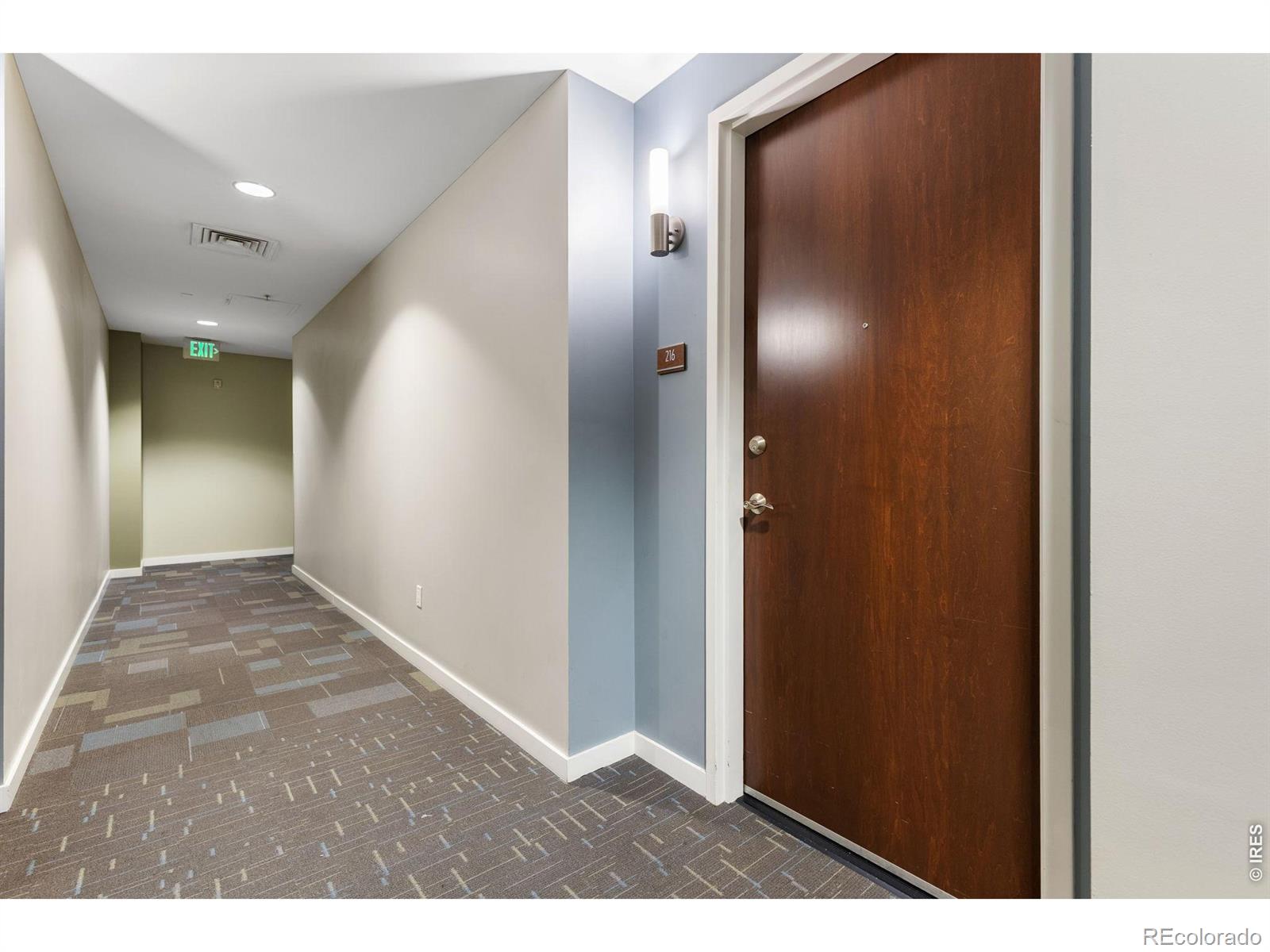 MLS Image #15 for 3701  arapahoe avenue,boulder, Colorado