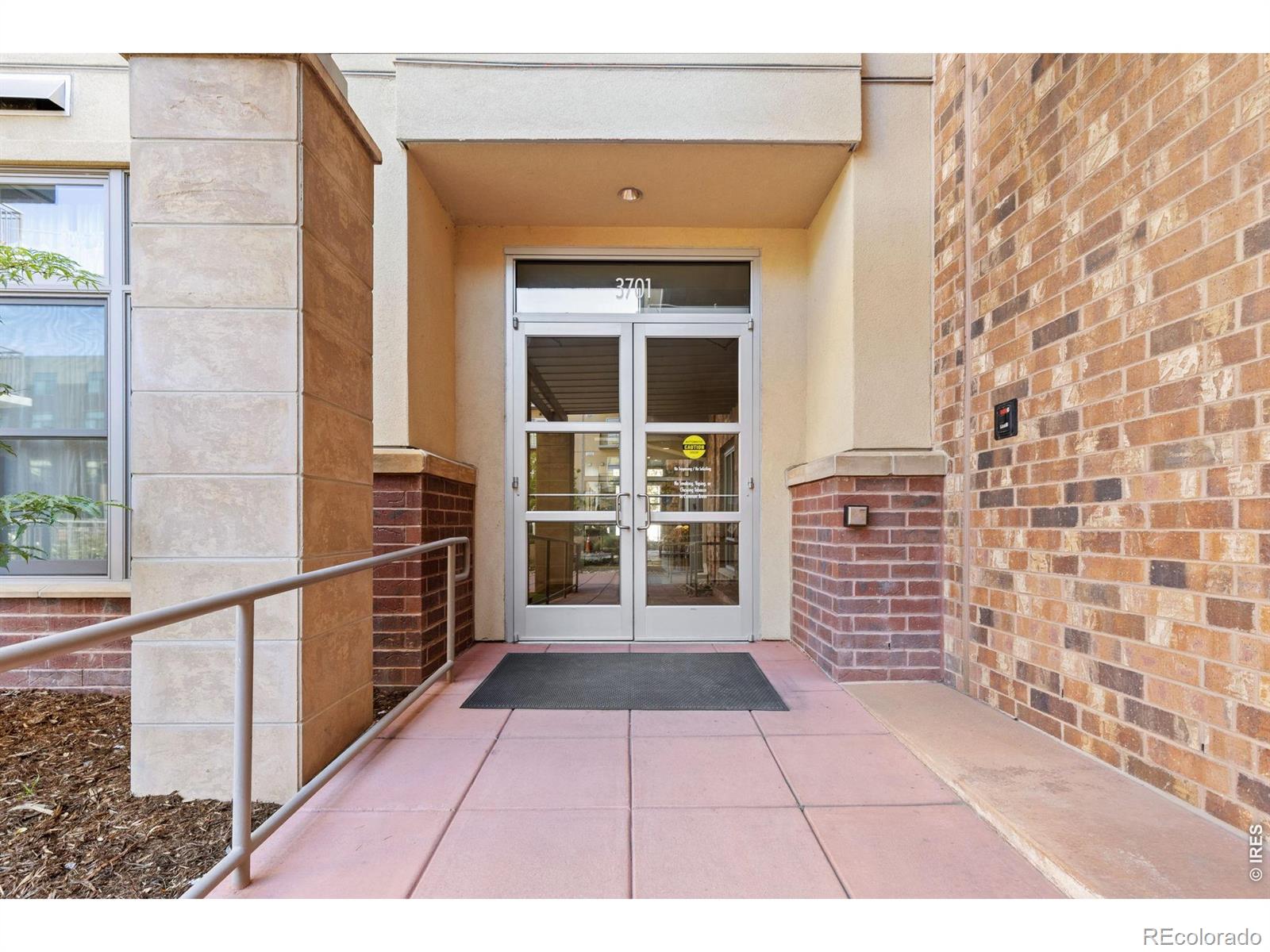 MLS Image #16 for 3701  arapahoe avenue,boulder, Colorado