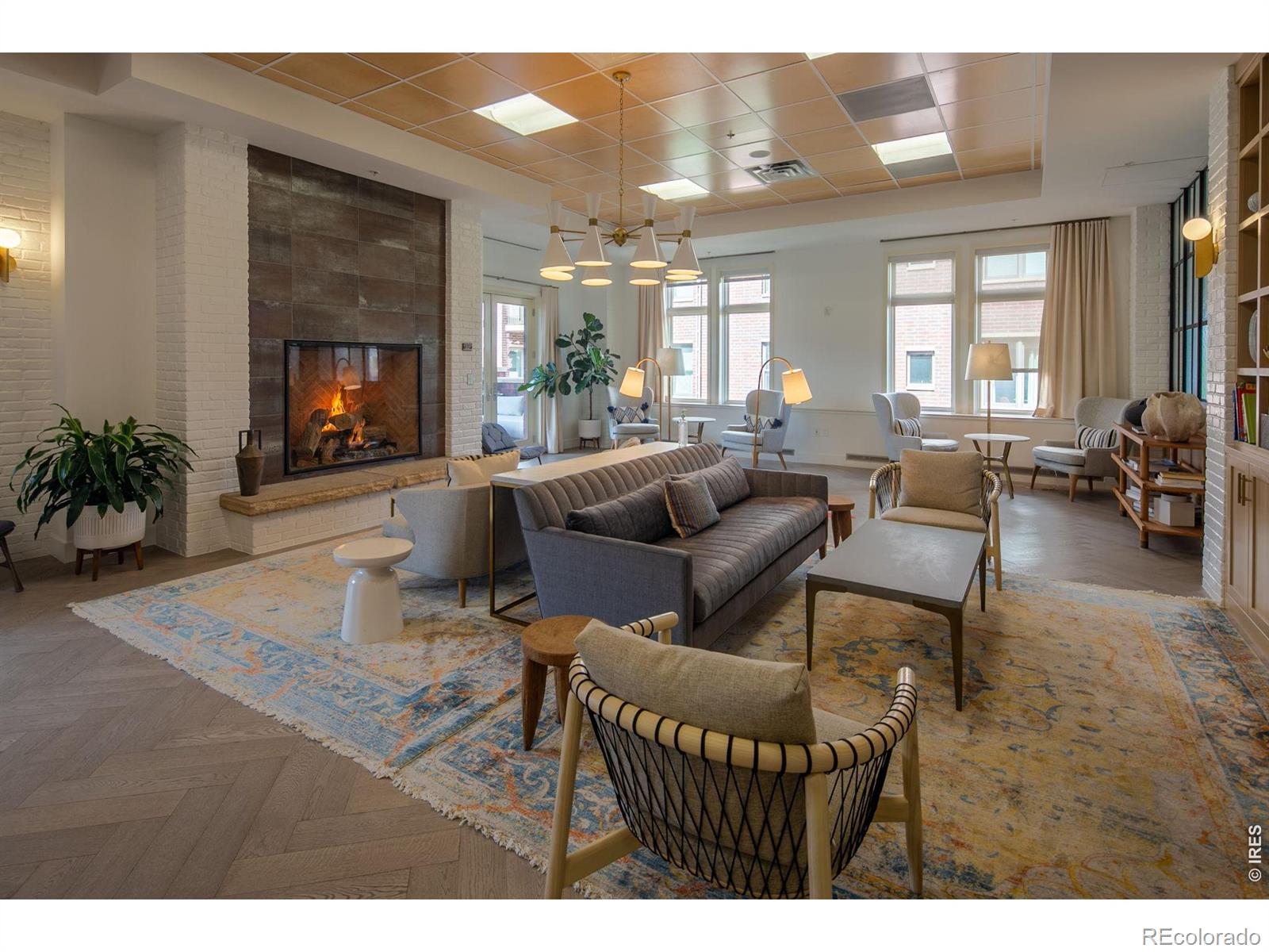 MLS Image #18 for 3701  arapahoe avenue,boulder, Colorado