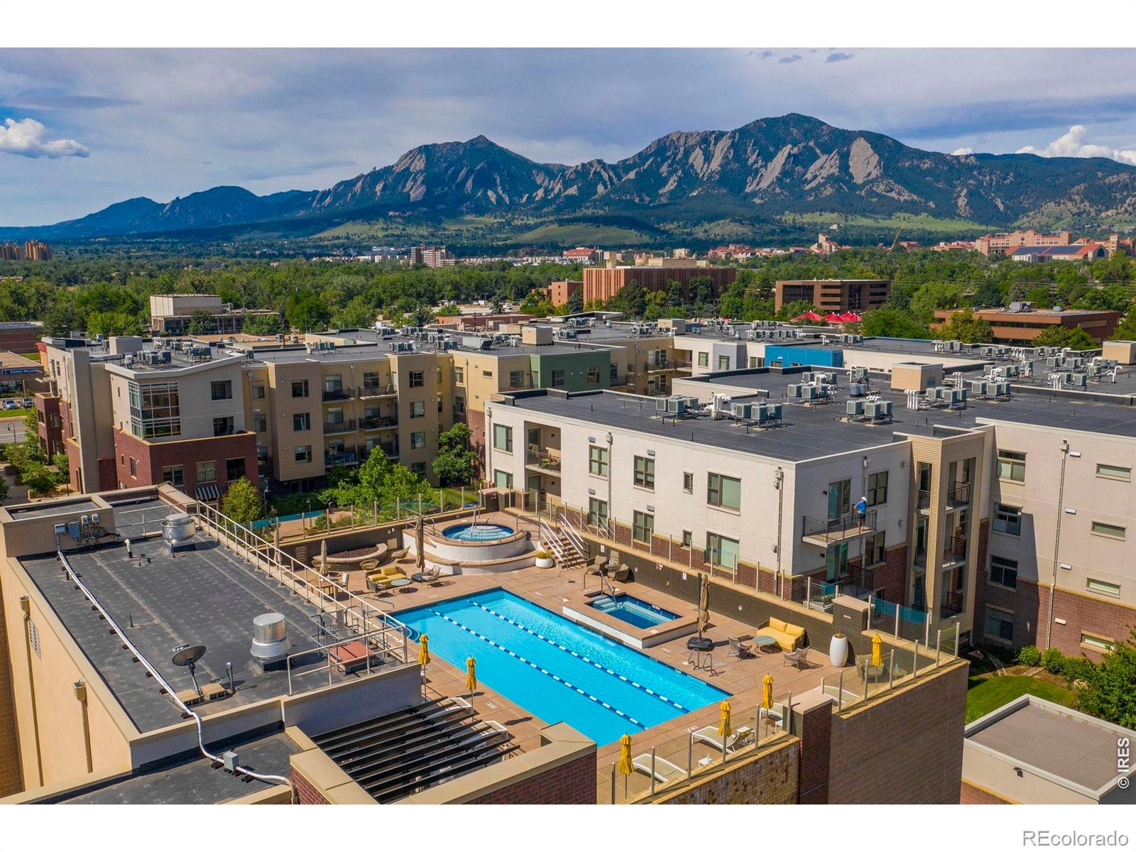 MLS Image #21 for 3701  arapahoe avenue,boulder, Colorado