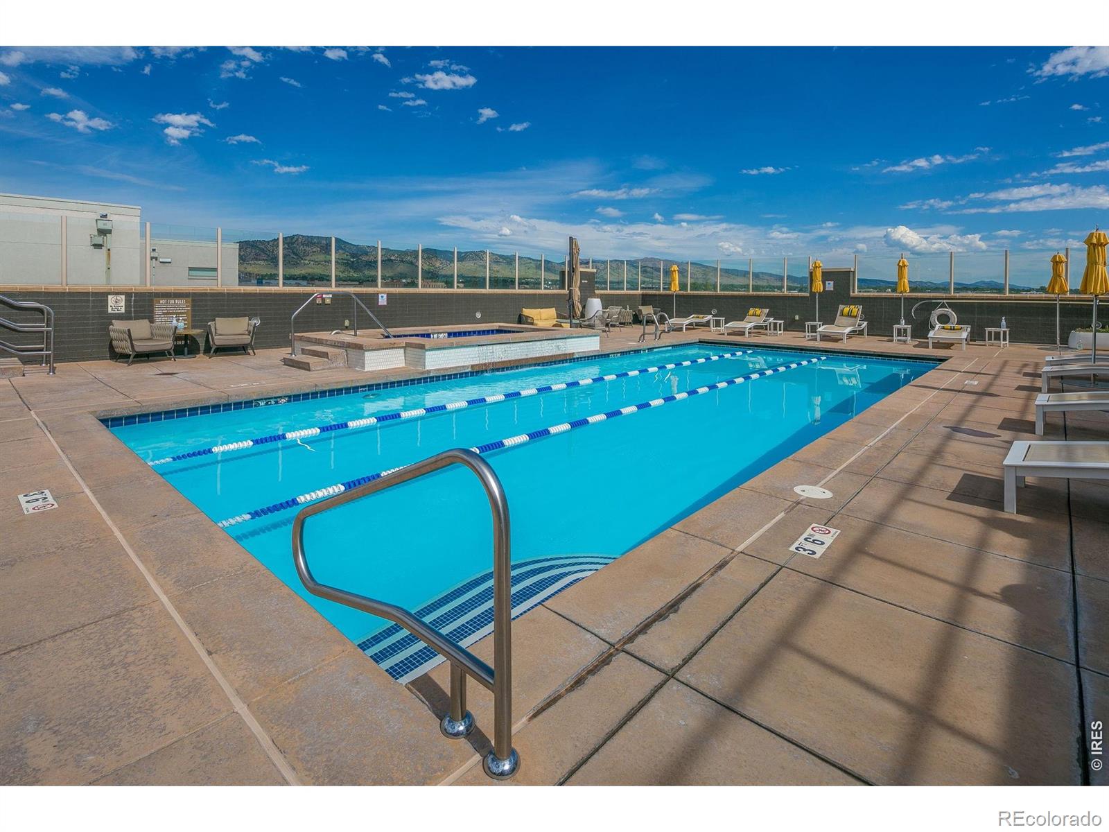 MLS Image #22 for 3701  arapahoe avenue,boulder, Colorado