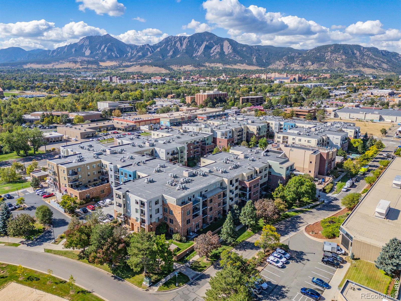 MLS Image #24 for 3701  arapahoe avenue,boulder, Colorado