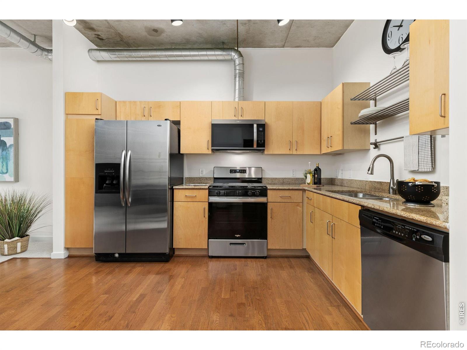 MLS Image #3 for 3701  arapahoe avenue,boulder, Colorado