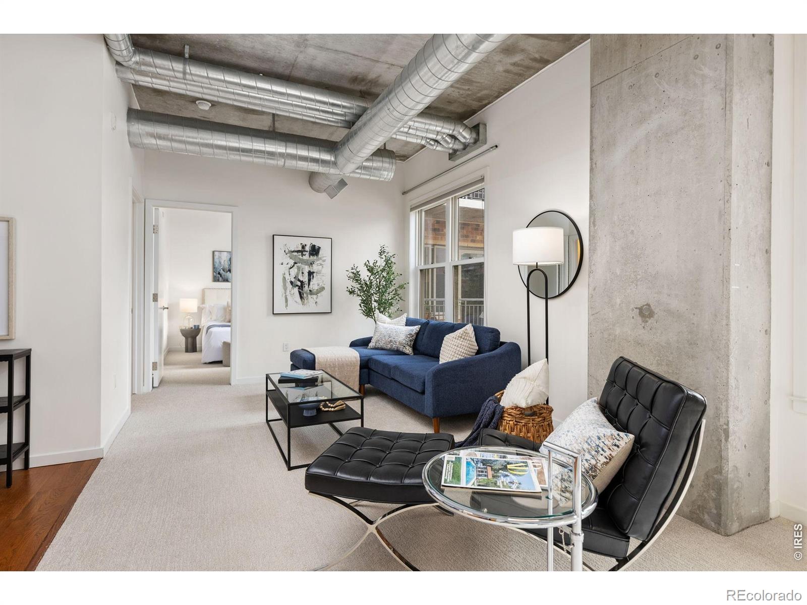 MLS Image #4 for 3701  arapahoe avenue,boulder, Colorado