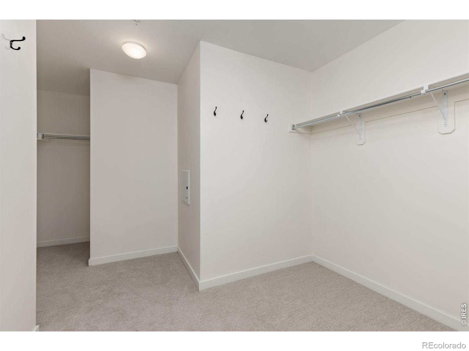 MLS Image #8 for 3701  arapahoe avenue,boulder, Colorado