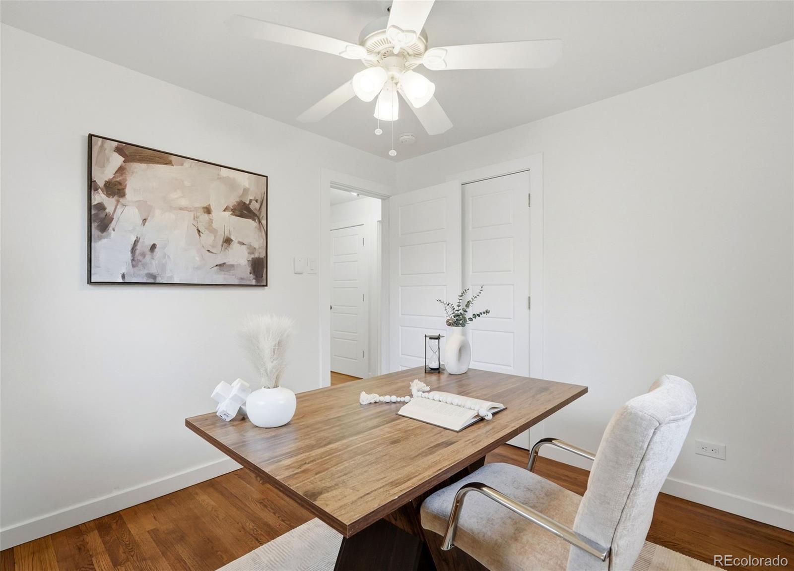 MLS Image #13 for 3030  newport street,denver, Colorado