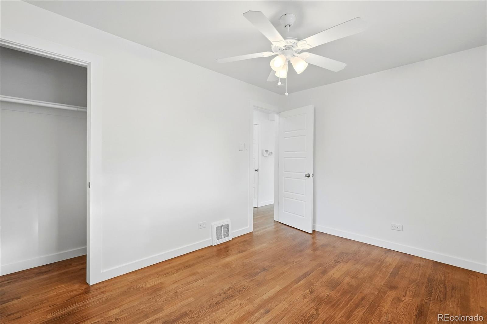 MLS Image #16 for 3030  newport street,denver, Colorado
