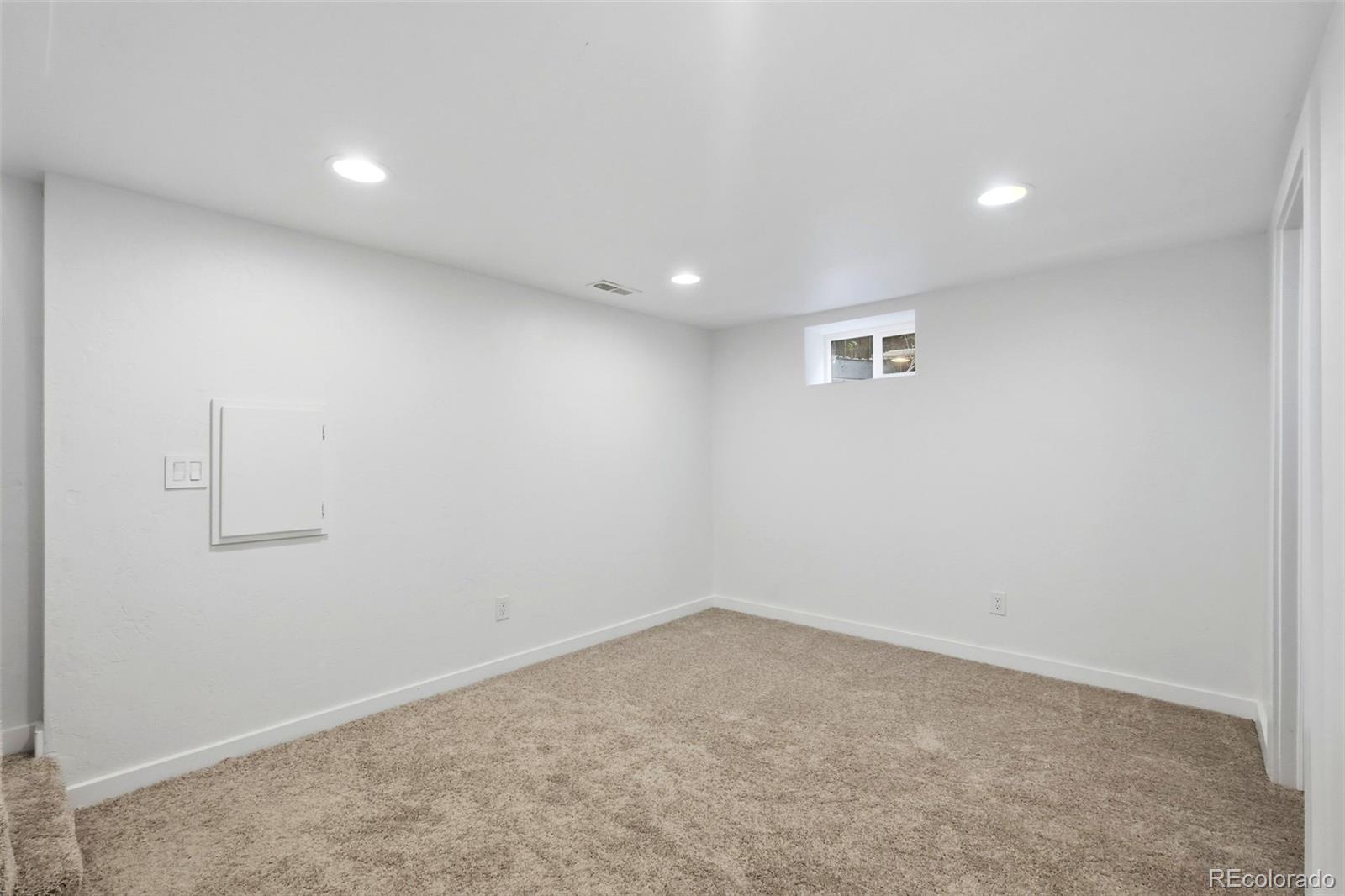 MLS Image #19 for 3030  newport street,denver, Colorado