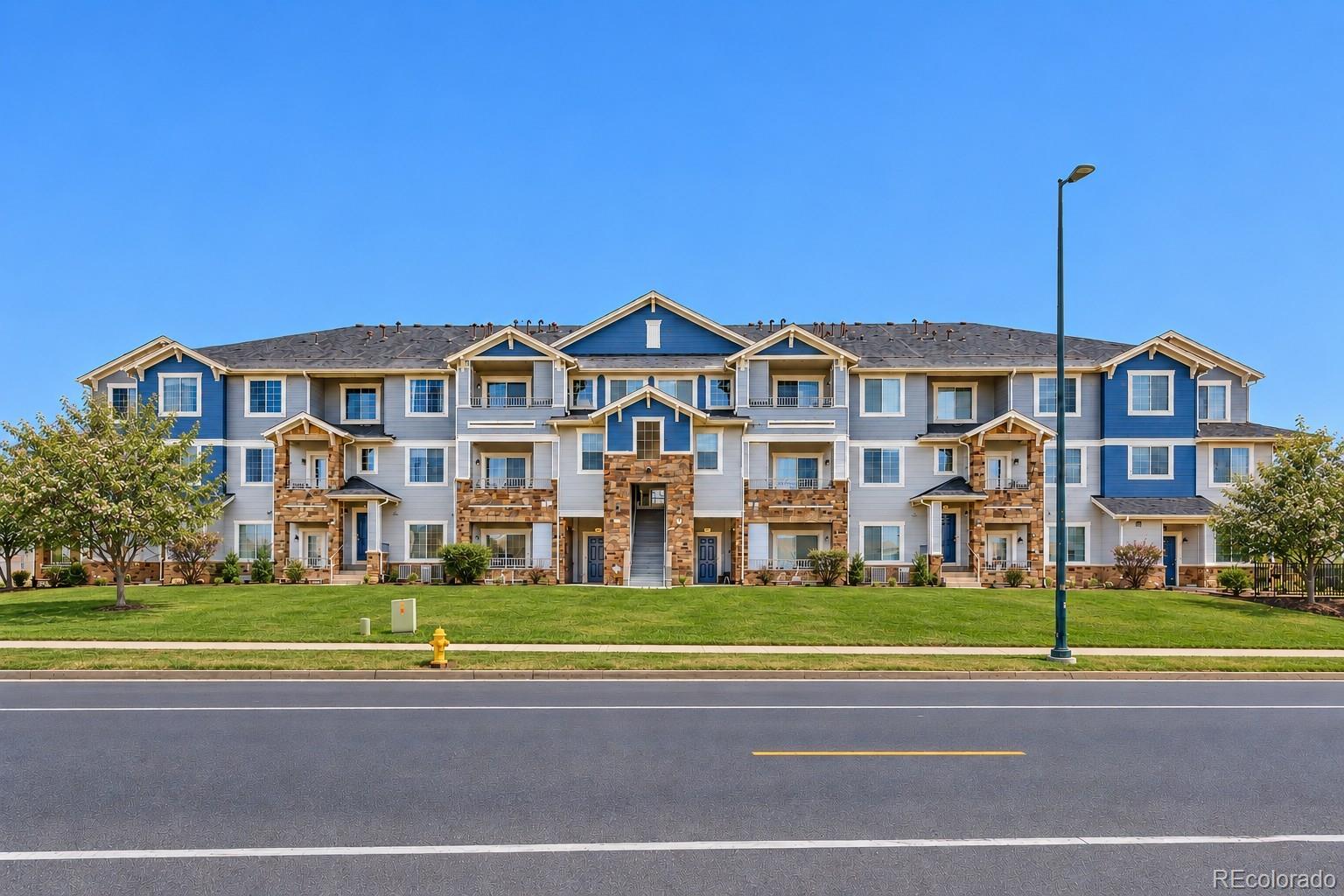 MLS Image #0 for 5255  memphis street,denver, Colorado