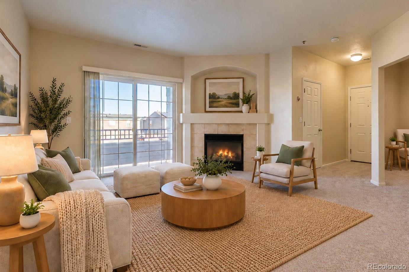 MLS Image #1 for 5255  memphis street,denver, Colorado