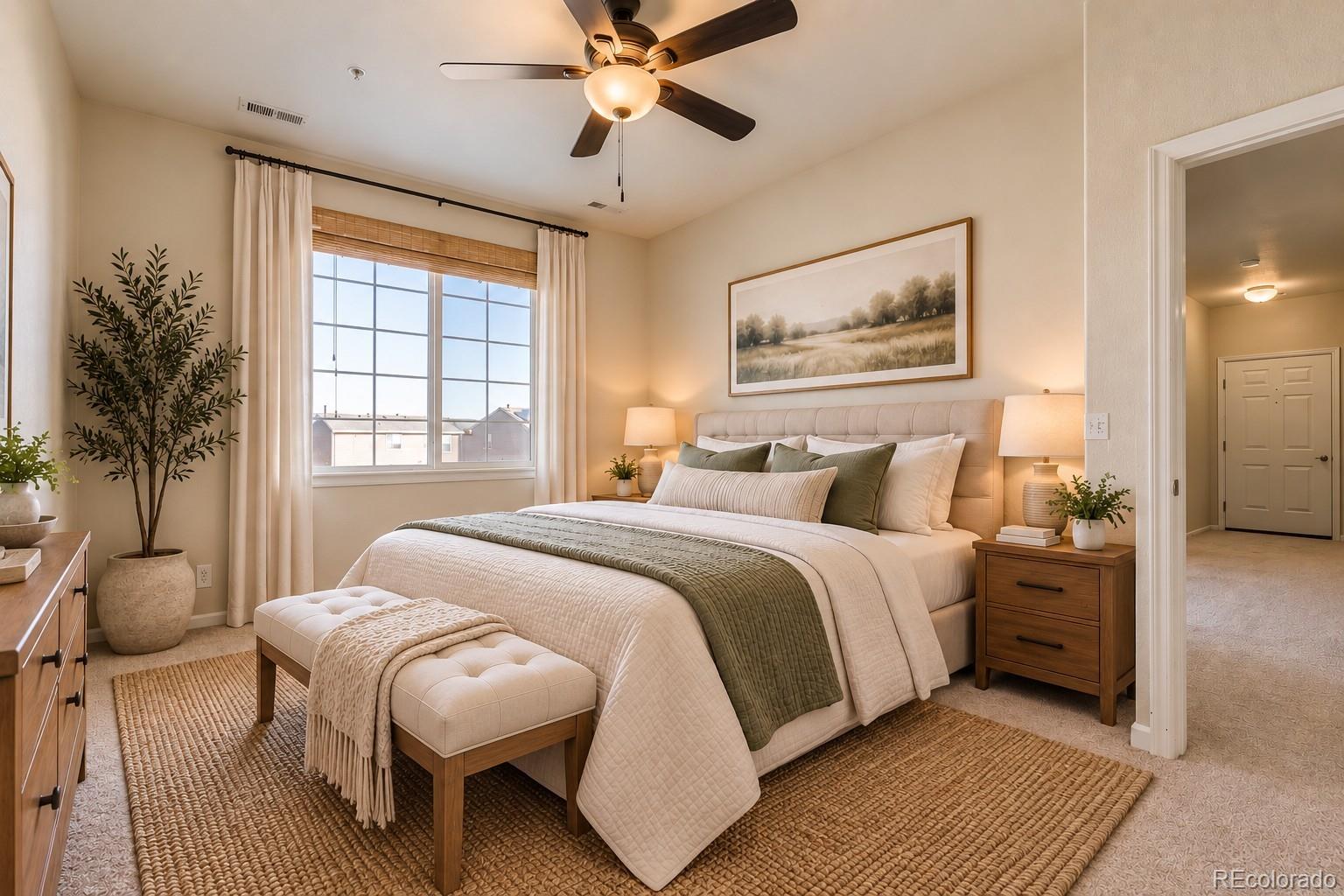 MLS Image #10 for 5255  memphis street,denver, Colorado