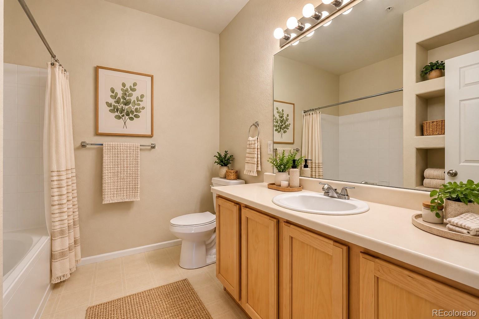 MLS Image #11 for 5255  memphis street,denver, Colorado