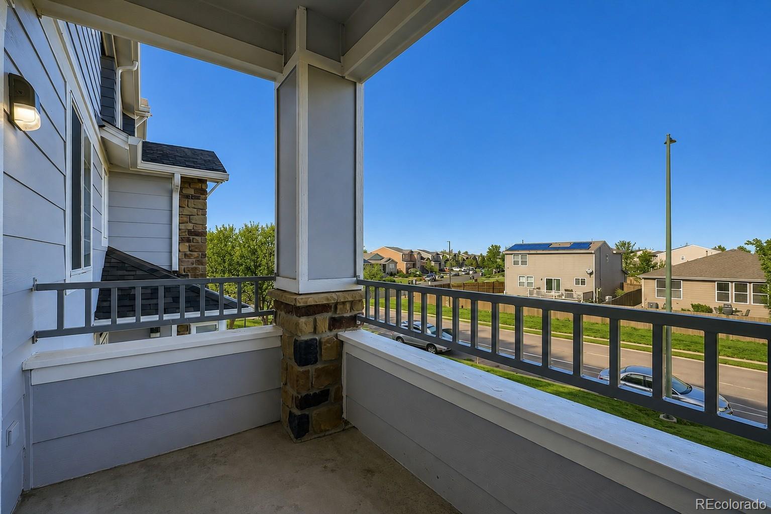 MLS Image #13 for 5255  memphis street,denver, Colorado