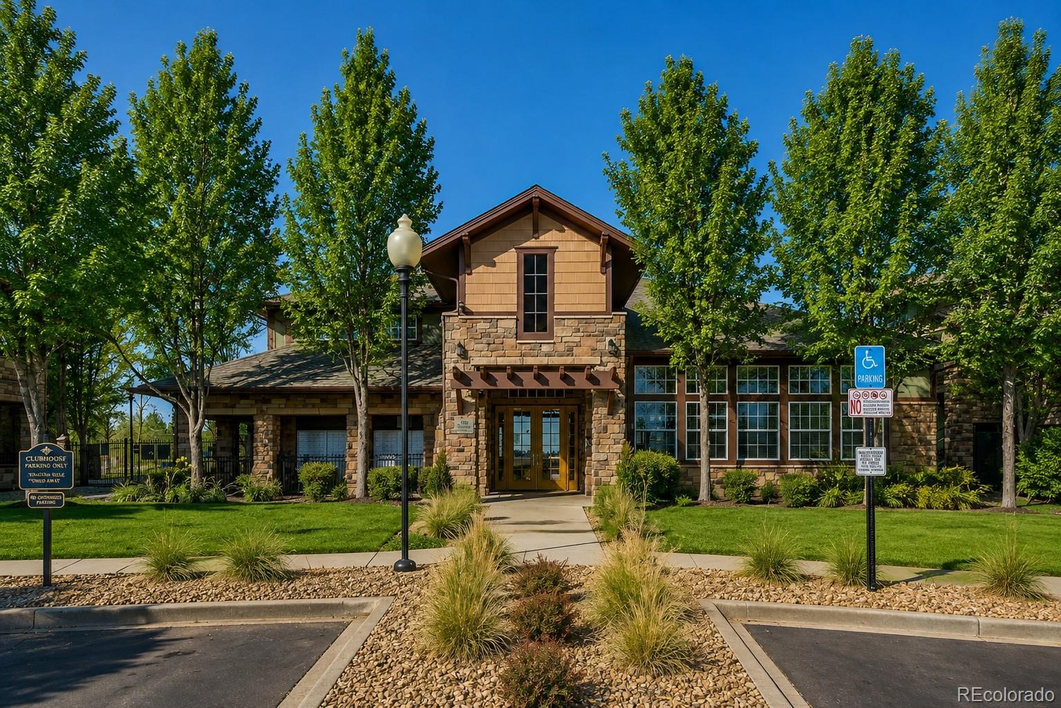 MLS Image #15 for 5255  memphis street,denver, Colorado