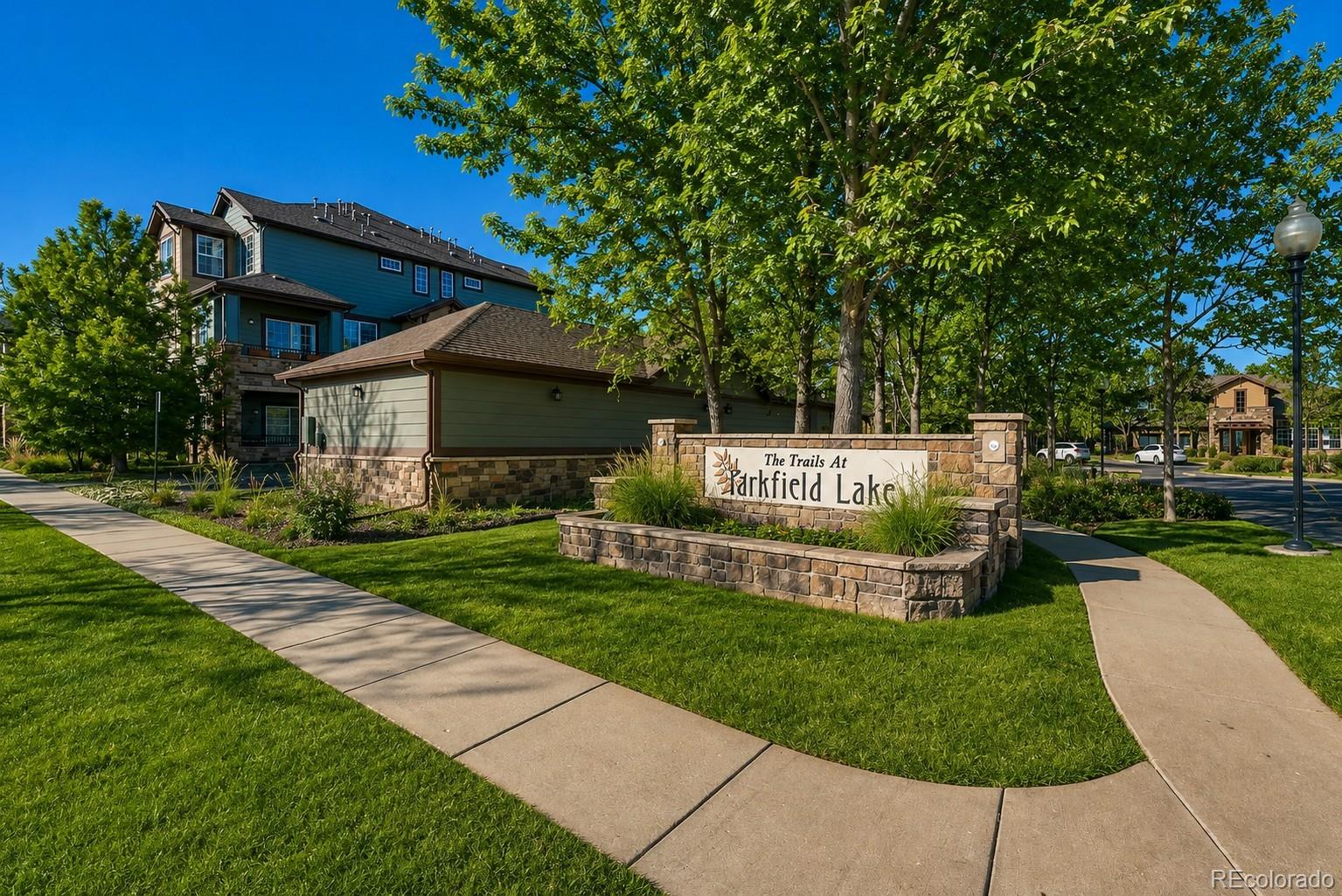 MLS Image #16 for 5255  memphis street,denver, Colorado