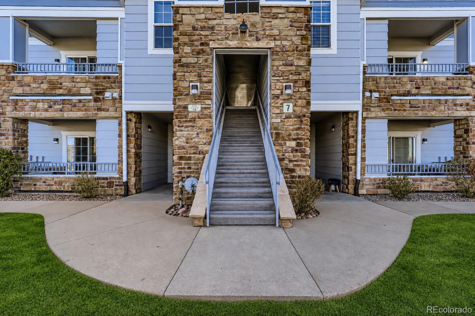 MLS Image #17 for 5255  memphis street,denver, Colorado