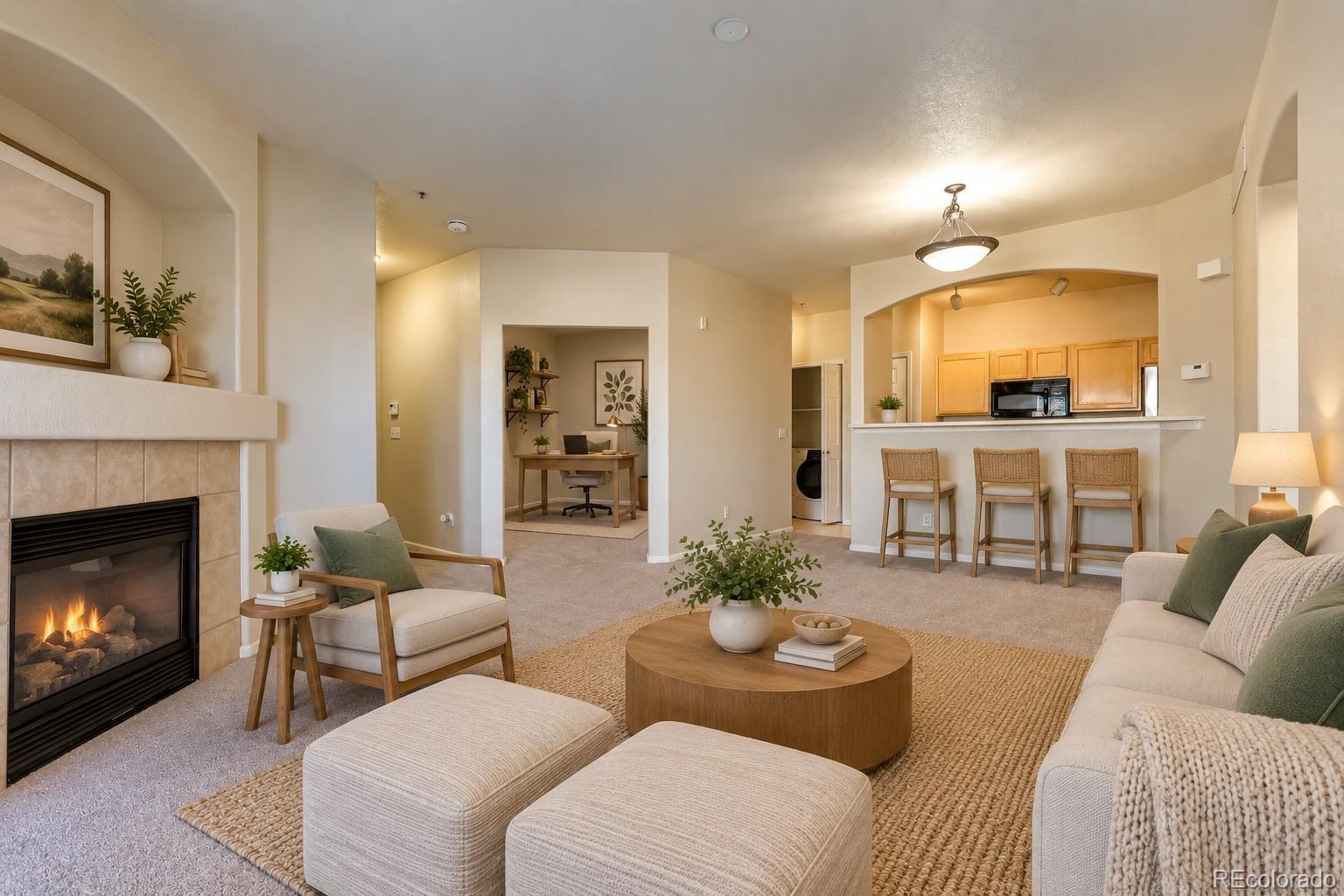 MLS Image #2 for 5255  memphis street,denver, Colorado