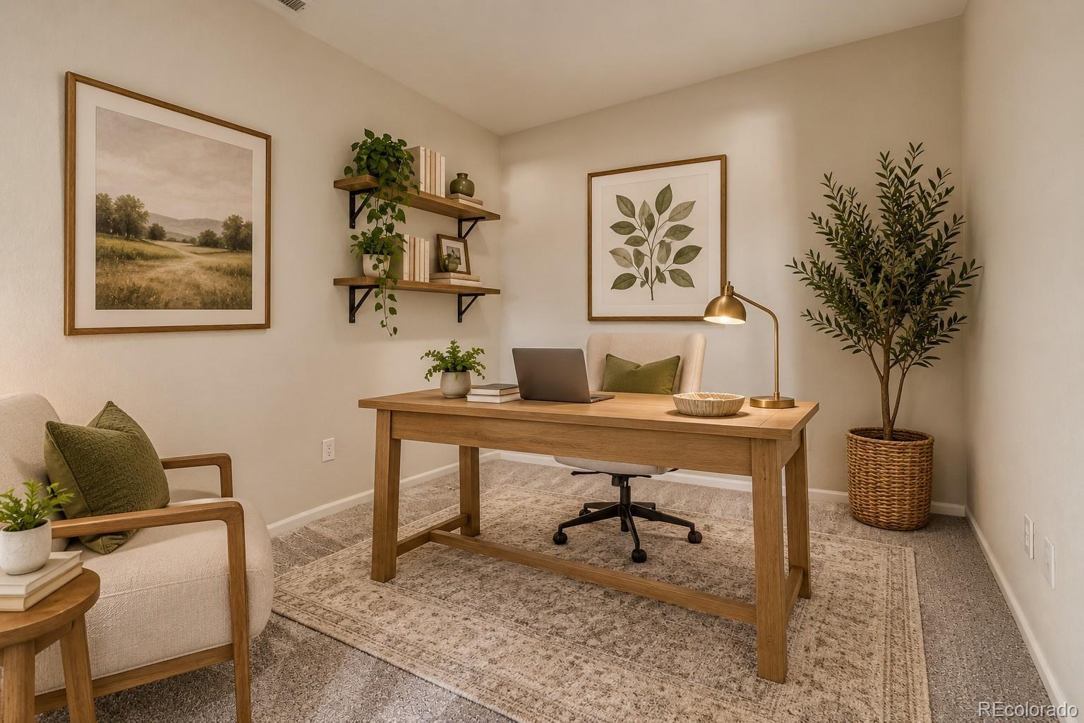 MLS Image #3 for 5255  memphis street,denver, Colorado