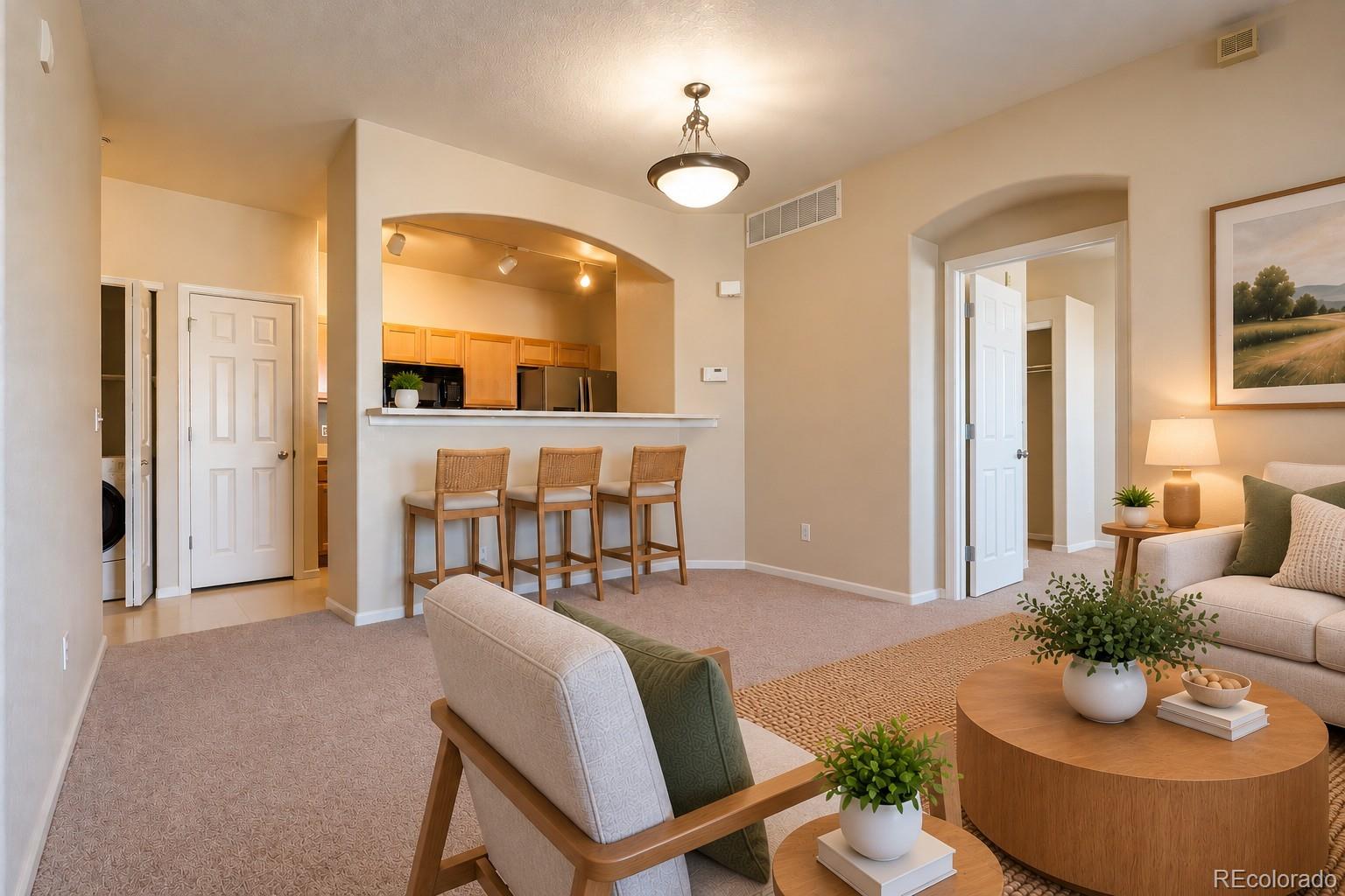 MLS Image #4 for 5255  memphis street,denver, Colorado
