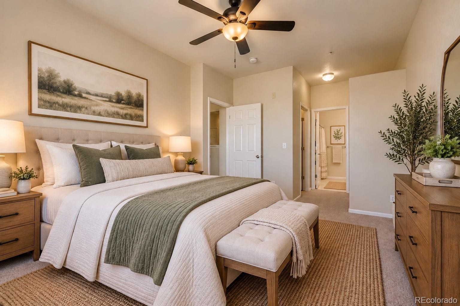 MLS Image #9 for 5255  memphis street,denver, Colorado
