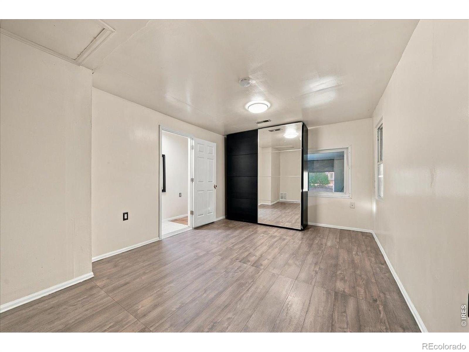 MLS Image #10 for 1809  6th street,greeley, Colorado