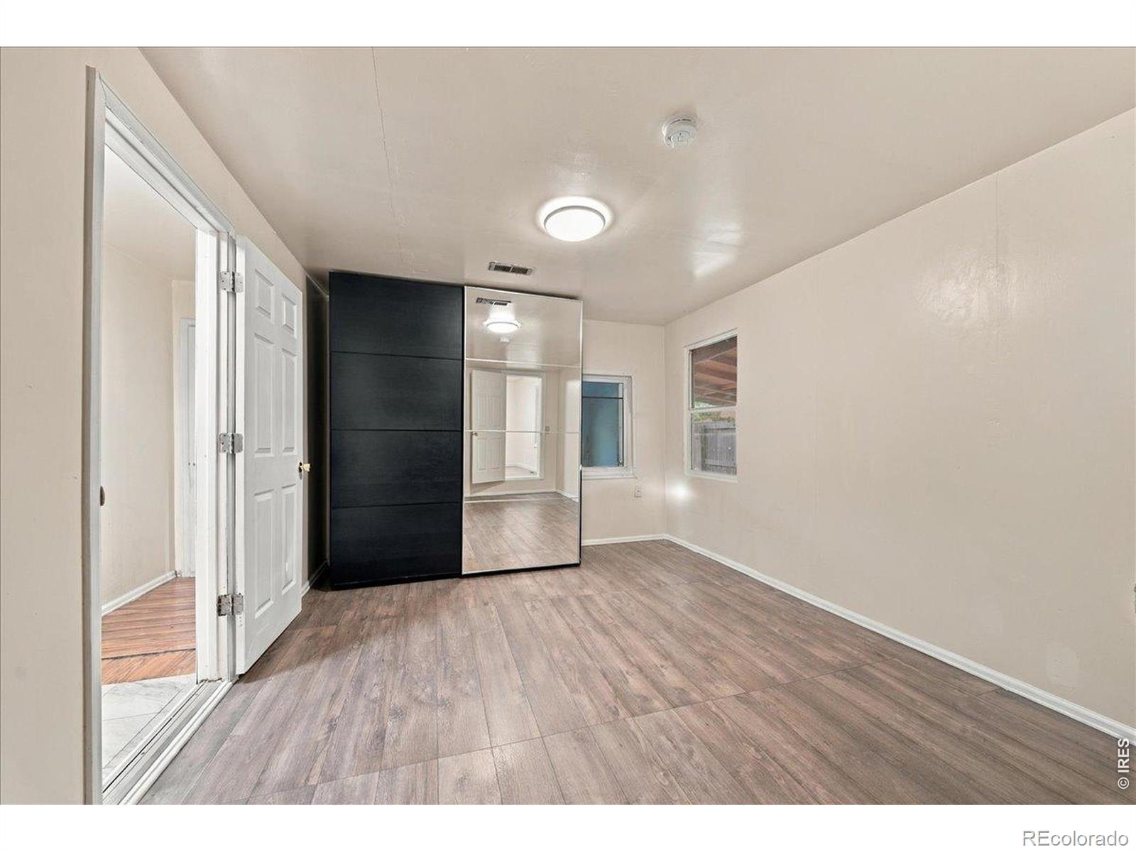 MLS Image #11 for 1809  6th street,greeley, Colorado