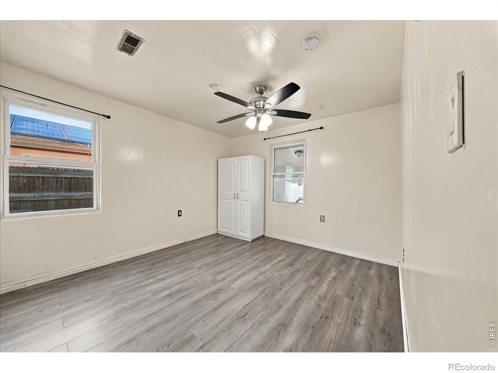MLS Image #12 for 1809  6th street,greeley, Colorado