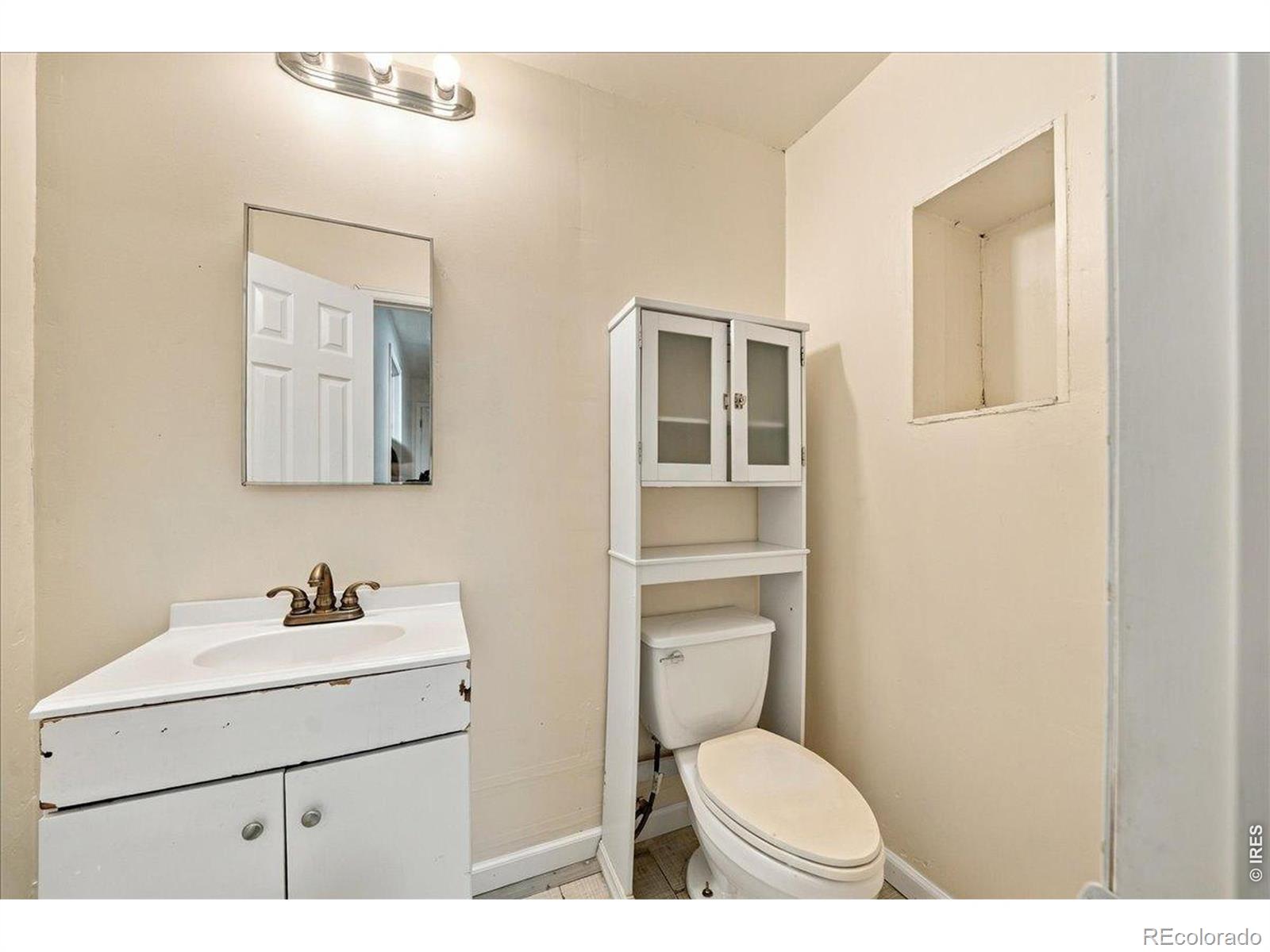 MLS Image #13 for 1809  6th street,greeley, Colorado