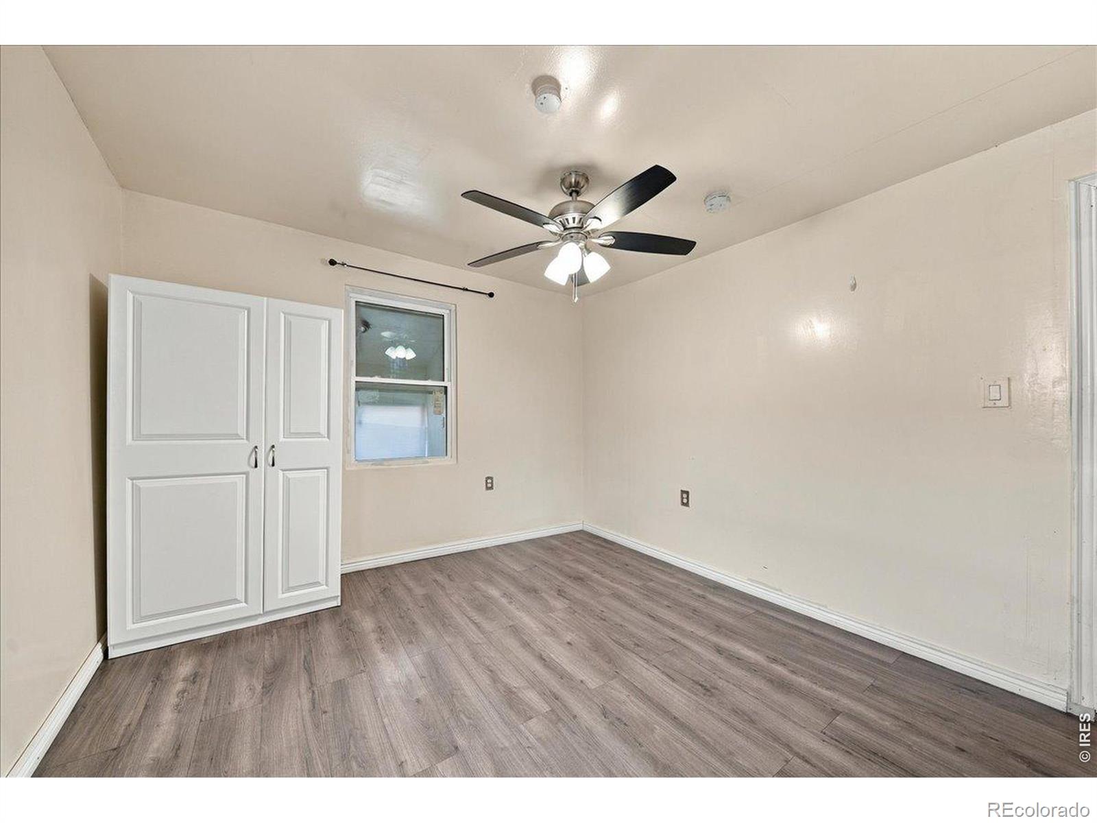 MLS Image #14 for 1809  6th street,greeley, Colorado